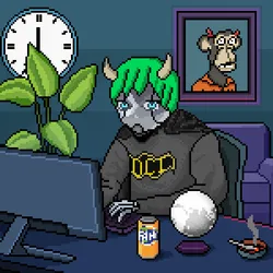 4490