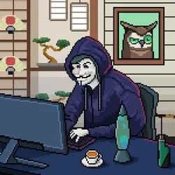 2897