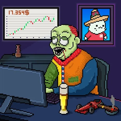 Dcinft