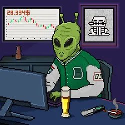 1155