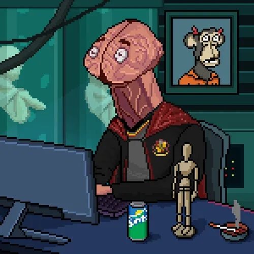 Dcinft