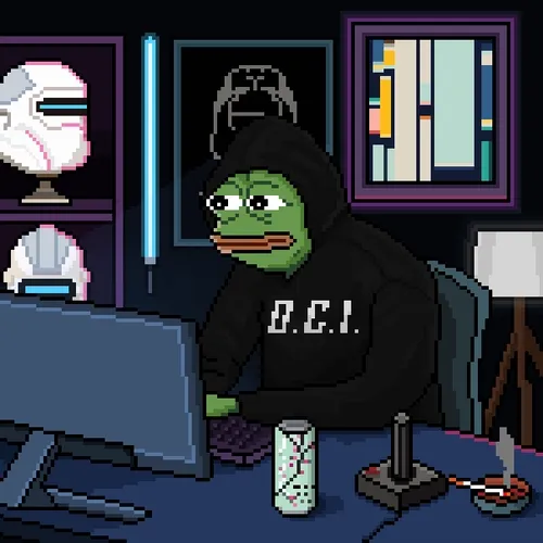 Dcinft