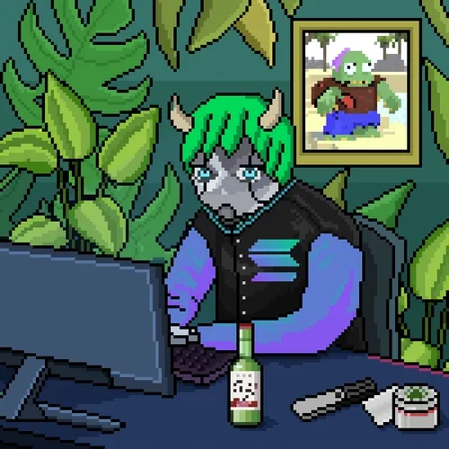 Dcinft