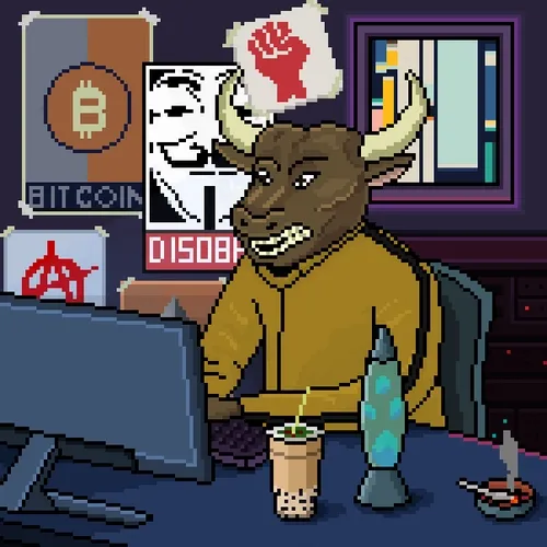 Dcinft