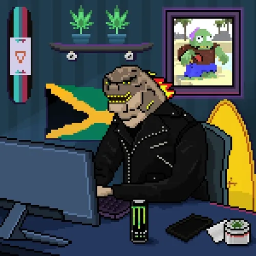 Dcinft