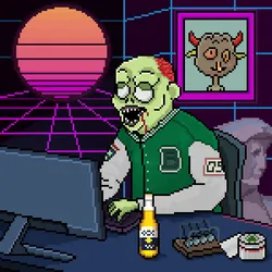 3124