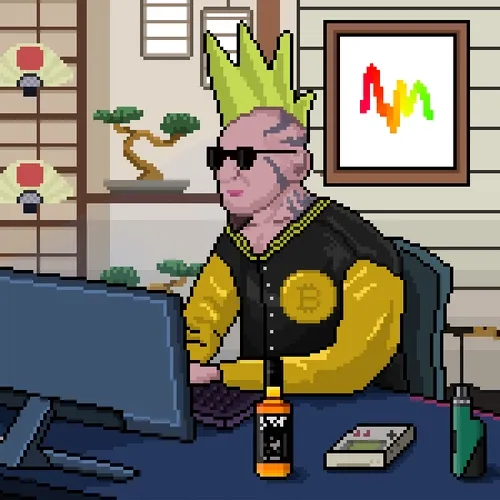 Dcinft