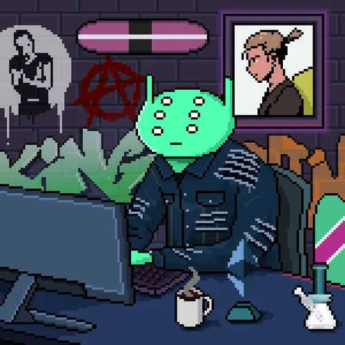 Dcinft