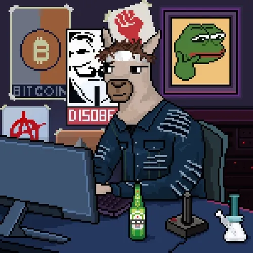 Dcinft
