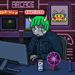 3012