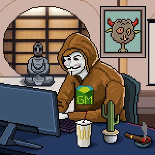 Dcinft