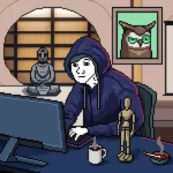 3014