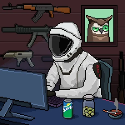 Dcinft
