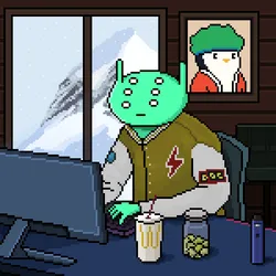 553