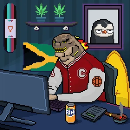 Dcinft