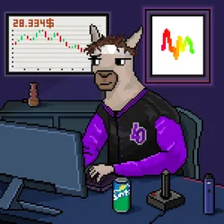 2924