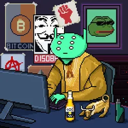 986