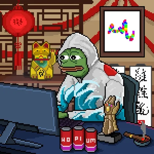 Dcinft