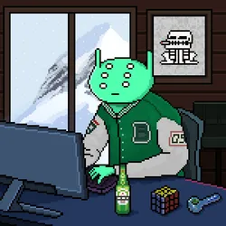 3115