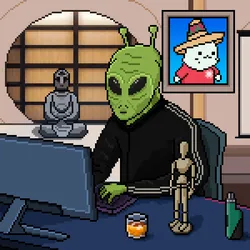 4650