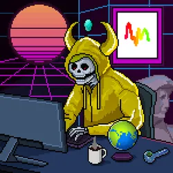 1602
