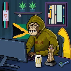 4106