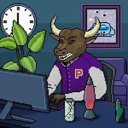 2576