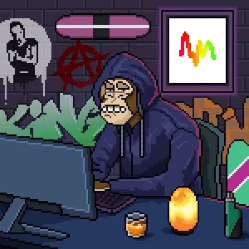 Dcinft