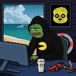 3330
