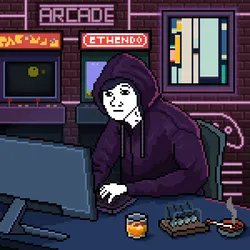 3008