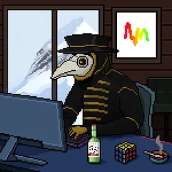 1441