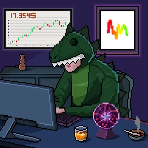 Dcinft