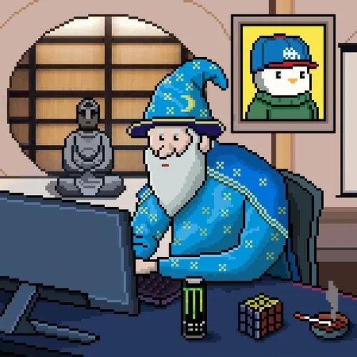 Dcinft