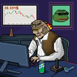 1031