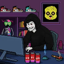 3123