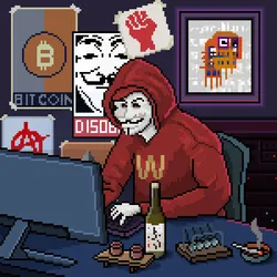 3240
