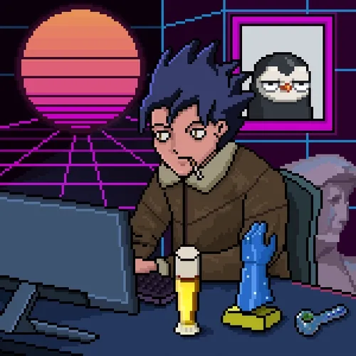 Dcinft