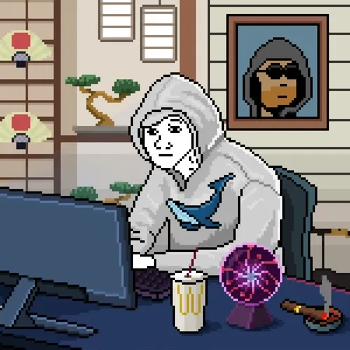 Dcinft