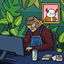 4603