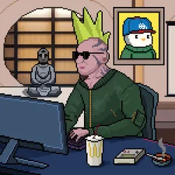 2314