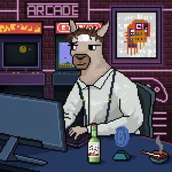 4649