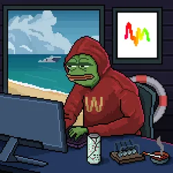 2862