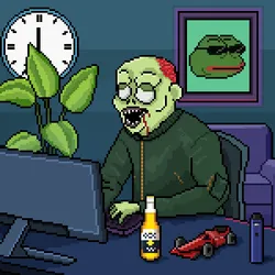 3093