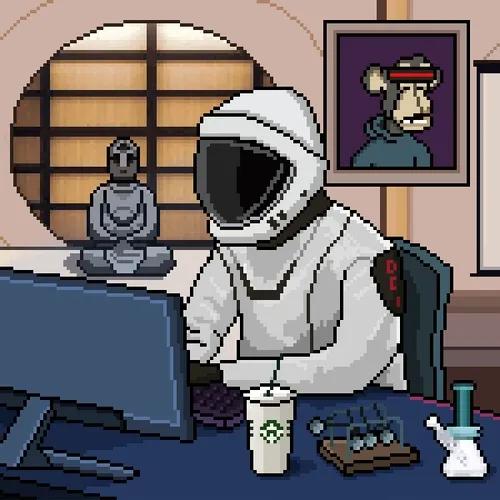 Dcinft