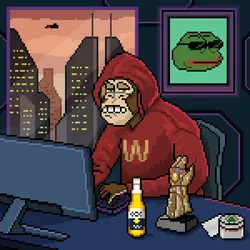 2084