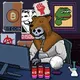 2927
