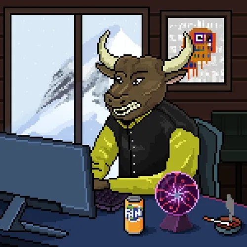 Dcinft