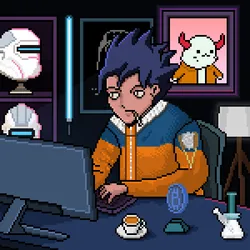 2334