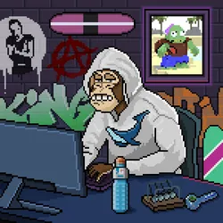4441