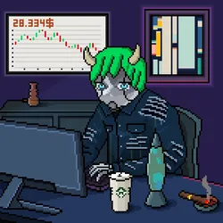 3100